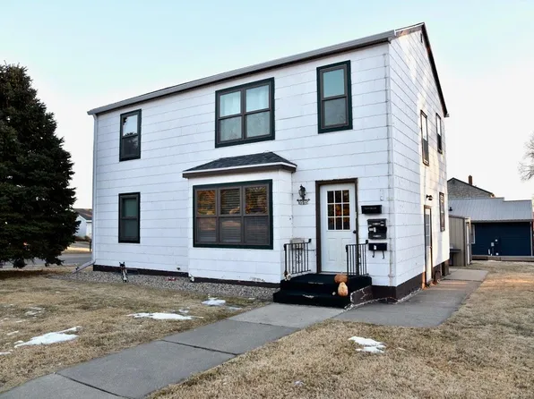 1515 E Capitol Ave, Pierre, SD 57501