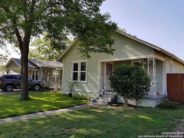 1st image of 1536 W Laurel