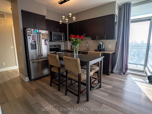 5th image of 85 N Park Rd #1012