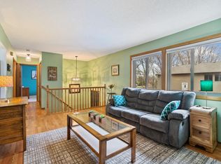 4141 Austin St NE, Blaine, MN 55014