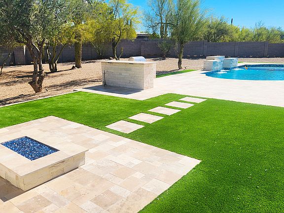 5th image of 4934 E CALLE DE LAS ESTRELLAS Road