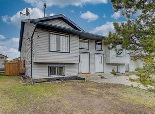 12918 N 93rd St, Grande Prairie, AB T8X1S5