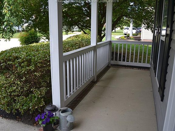 3rd image of 314 Plantation Dr