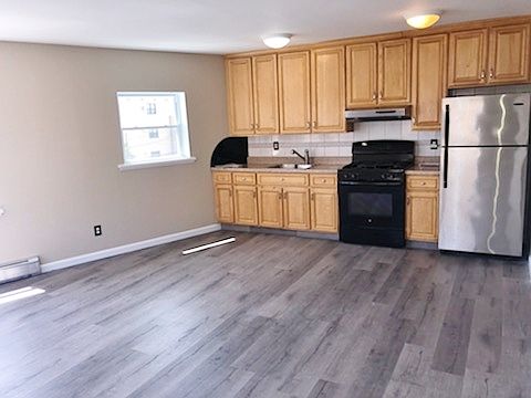 1st image of 30-14 45th St #3D