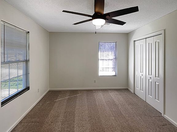 5th image of 305 Mauney St