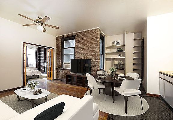 2nd image of 16 1st Ave APT 6