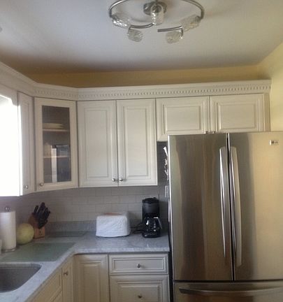 4th image of 2416 Wilshire Ln