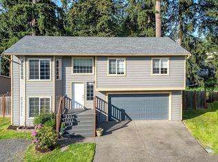 20511 66th Dr NE, Arlington, WA 98223