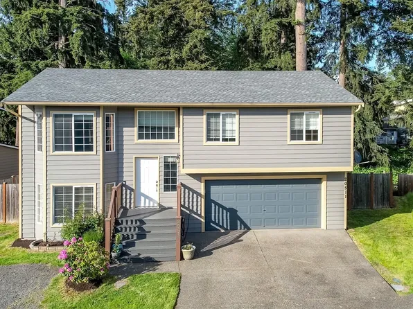 20511 66th Drive NE, Arlington, WA 98223