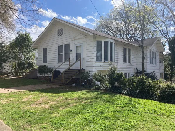 1116 E 2nd Ave, 1116 E 2nd Ave SE #1, Rome, GA 30161