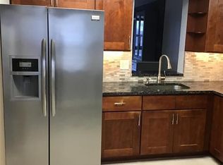 7301 NW 1st St, Margate, FL 33063