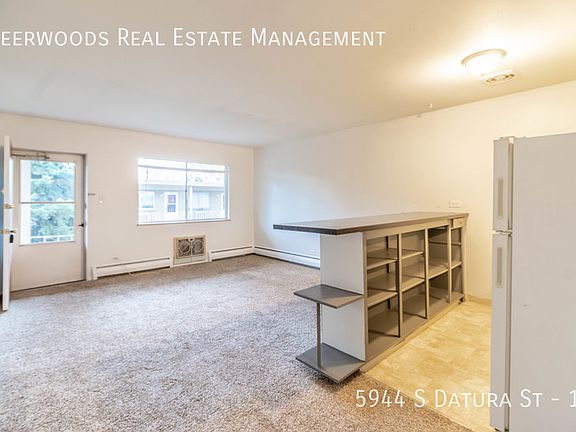 4th image of 5944 S Datura St APT 11
