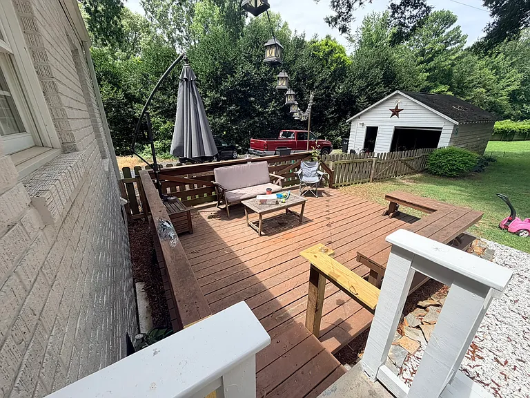1411 Richland Dr — Photo 11