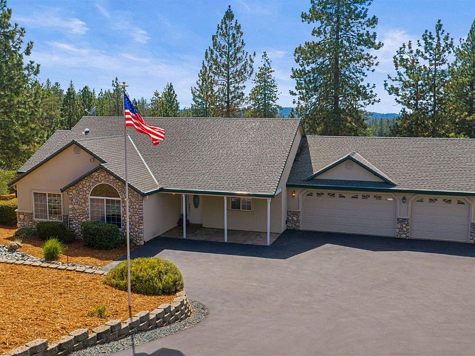 1st image of 90 Edelweiss Ln