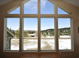 29804 Paint Brush Dr, Evergreen, CO 80439