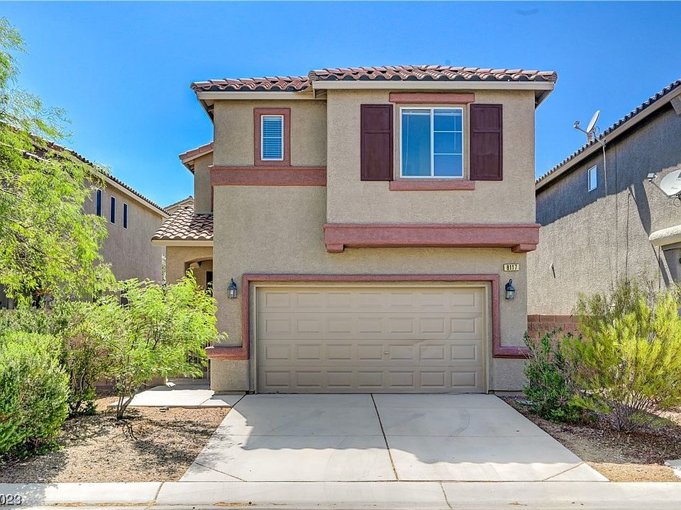 1st image of 8117 Starling View Ct