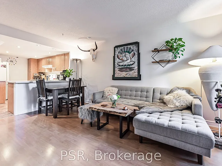 60 Homewood Ave #330 — Photo 9