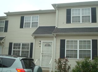 49 Mosel Ave, Staten Island, NY 10304