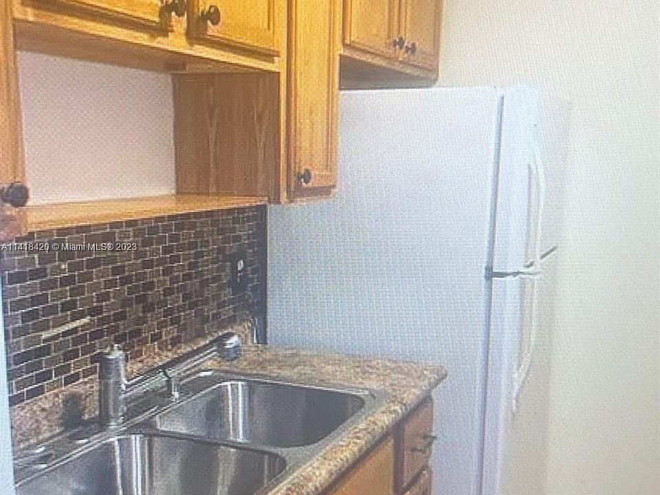1st image of 2303 S Federal Hwy APT 16