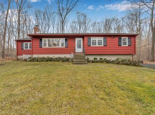 25 Woodsvale Rd, Madison, CT 06443