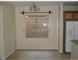 3rd image of 11836 Orense Dr