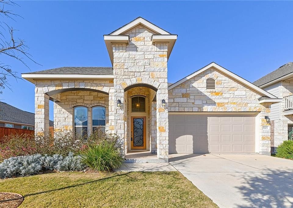 1st image of 5905 Scenic Lake Dr