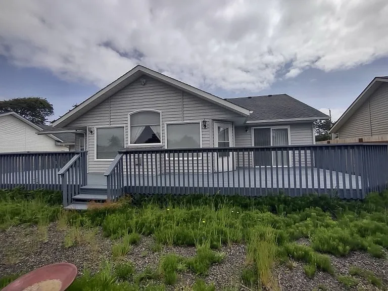365 Octopus Ave NE — Photo 23