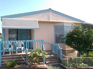 432 S Harbor Blvd SPACE 3, Santa Ana, CA 92704