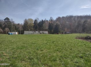175 Hall Rd, Loudon, TN 37774
