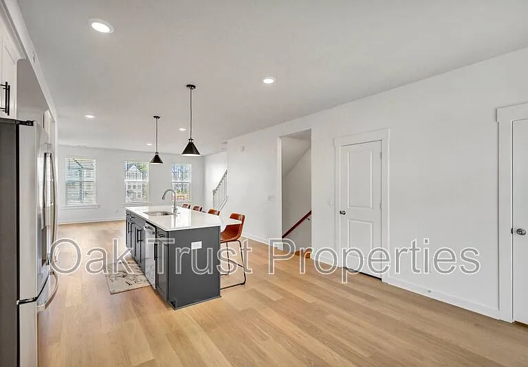 236 Somerset Acres Dr — Photo 15