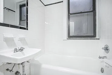 Rented by Zumper Inc