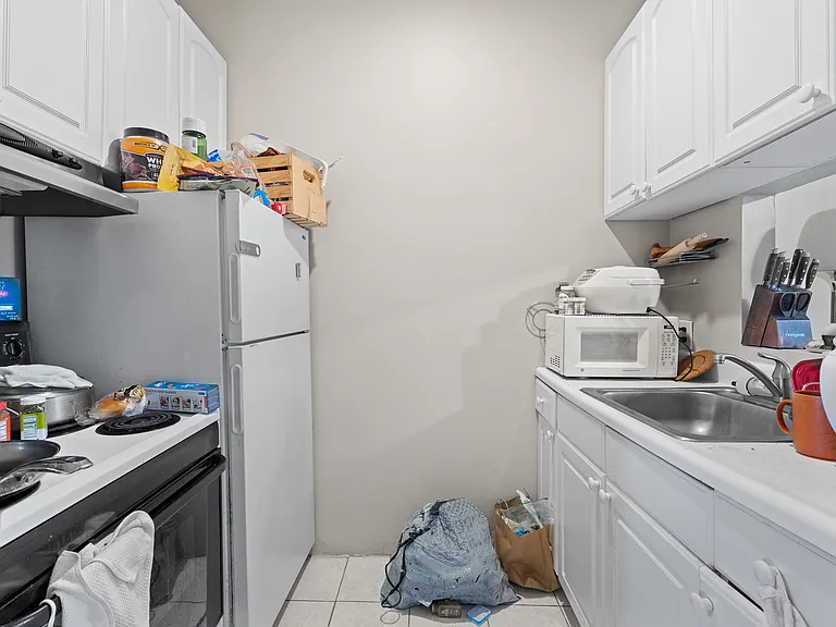 275 Dwight St #2 — Photo 5