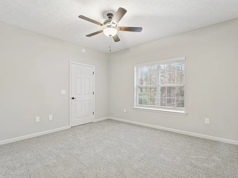 Grand Reserve Columbus — Photo 8