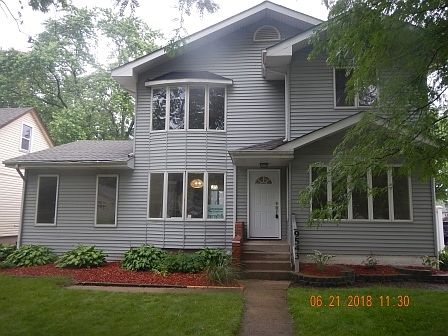 1st image of 9543 S Natoma Ave