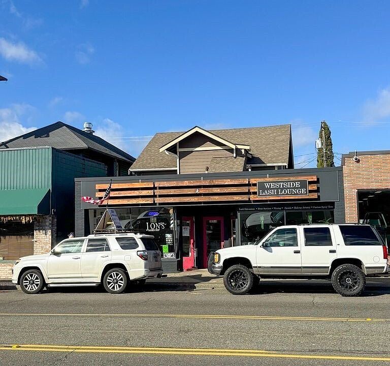 1st image of 3825 6th Ave