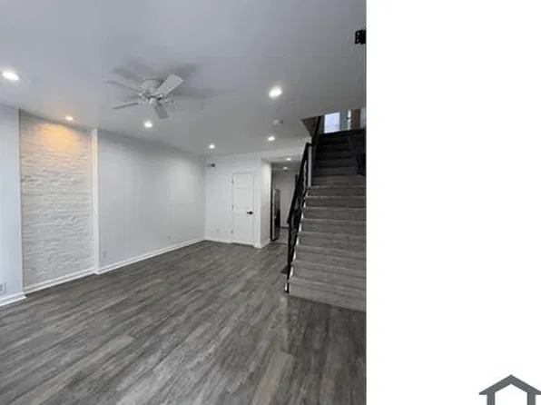 1917 N Etting St, Philadelphia, PA 19121