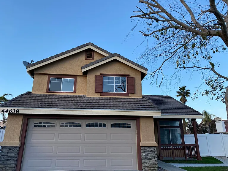 44638 Corte Capistrano — Photo 1