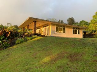 (Undisclosed Address), Kailua Kona, HI 96740