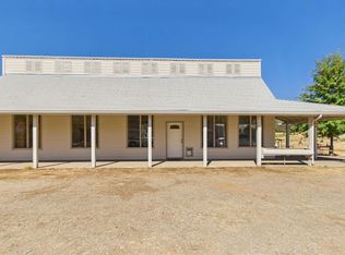 1535 Gold Hunter Rd, San Andreas, CA 95249