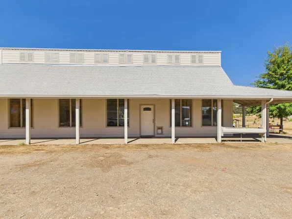 1535 Gold Hunter Rd, San Andreas, CA 95249