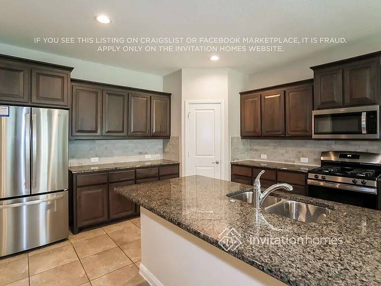 1517 Bunting Dr — Photo 6