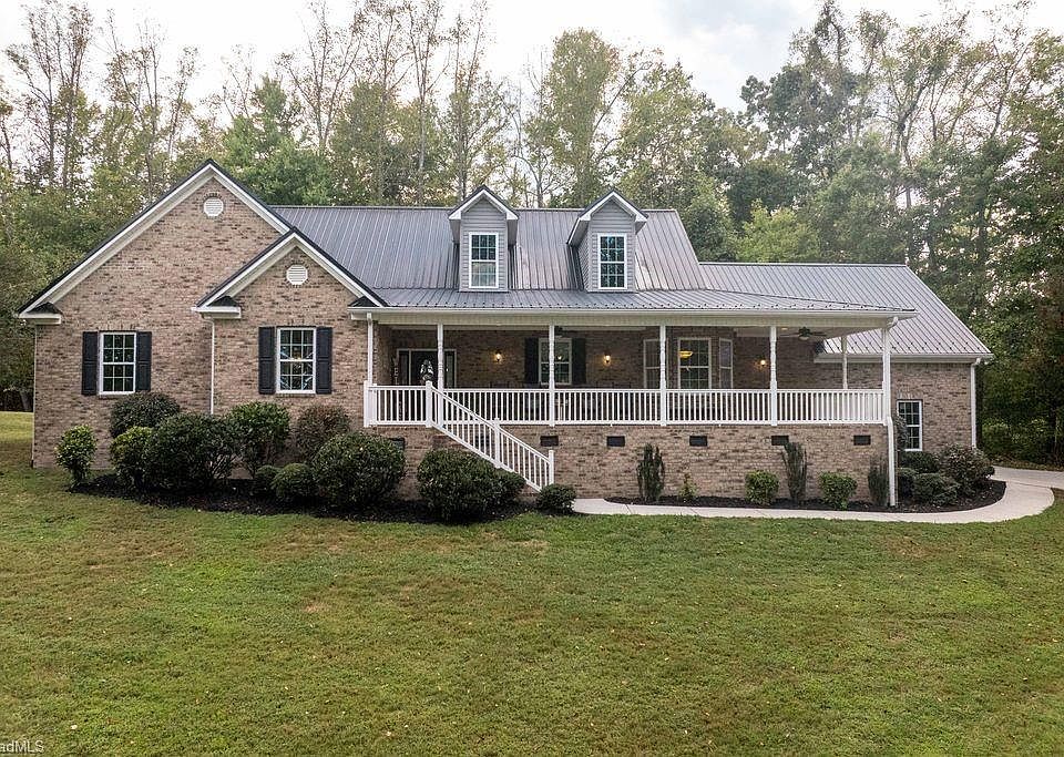 1st image of 8720 Fieldcreek Farms Rd