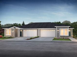 11978 W United Ln, Kuna, ID 83634