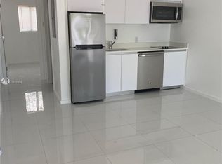 801 15th St APT 106, Miami Beach, FL 33139