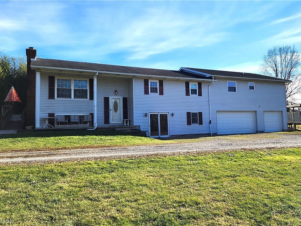 1st image of 27 Cimaron Dr