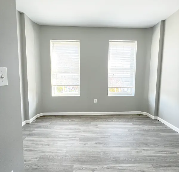 712 N Monroe St — Photo 7