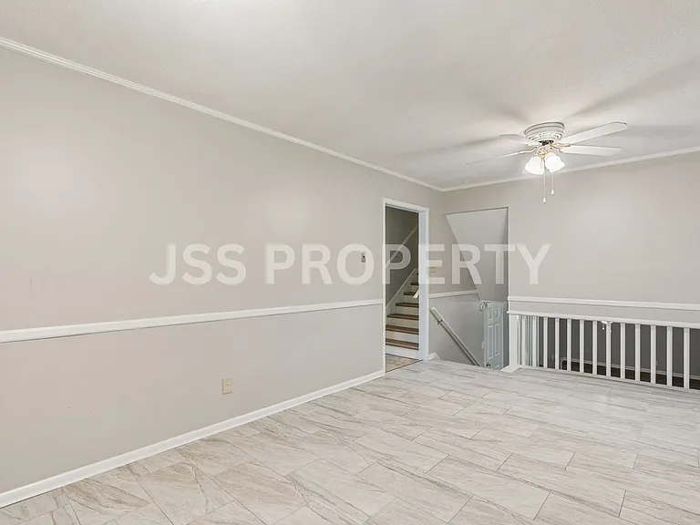 2607 Novel Dr — Photo 12