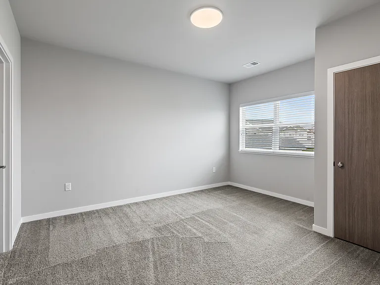 Rock Pointe Village — Photo 14