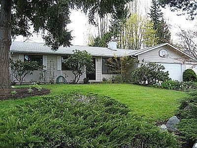 1st image of 10335 NE 141st St