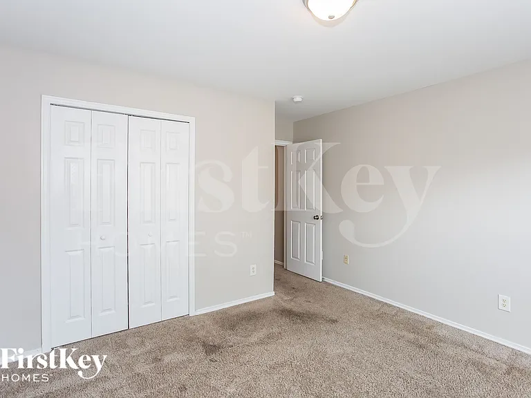 2709 Buckleigh Dr — Photo 15